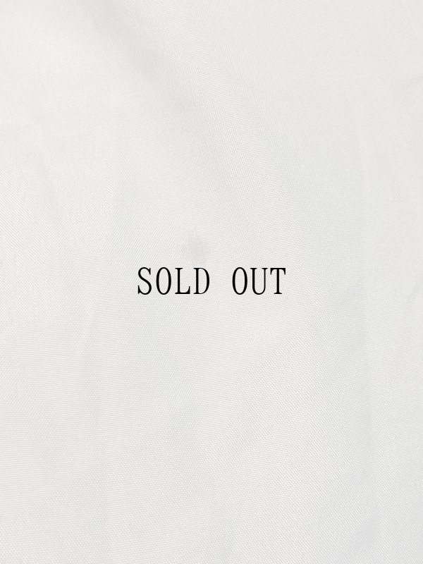 画像18: 総柄 グレー×ベージュ 混モヘア  カーディガン ラウンドネック[16692]