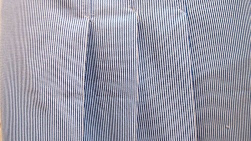 他の写真2: 墨黒　ノースリーブワンピース[52156]