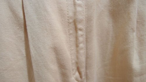 他の写真3: タックパンツ[5003]