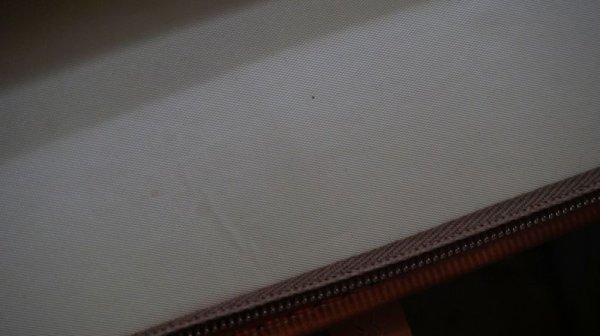 画像11: レザー　ビジネスバッグ [61287]