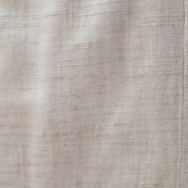 画像10: ベージュ系 レース ベスト Vネック[12241]