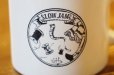 画像3: SLOW JAM オリジナルマグカップ [18227] (3)