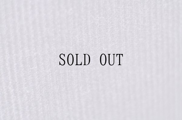 画像11: 無地 ネイビー ジャンパースカート コーデュロイ ポケット 前開き [19029]