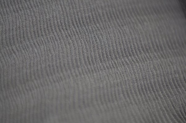 画像10: 無地 黒 長袖 レトロワンピース ノーカラー リボン [19053]