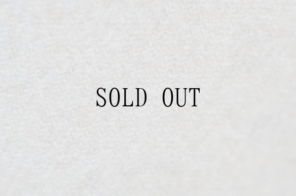 画像11: "東京スタイル" 無地 ベージュ レトロ ウールコート[19114]