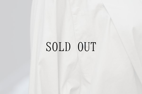 画像12: "東京スタイル" 無地 ベージュ レトロ トレンチコート[19157]