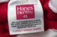 画像11: "Hanes" US ピンク スウェット クルーネック[19143]