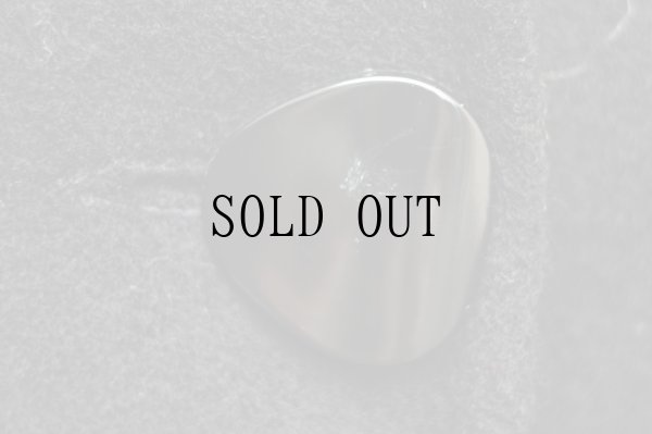 画像9: "KRISTENBLAKE" US製 無地 黒 ウールコート [19287]