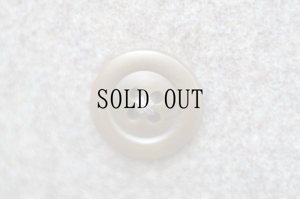 画像7: "familiar"  無地 ブラウン ショート コート [19304]