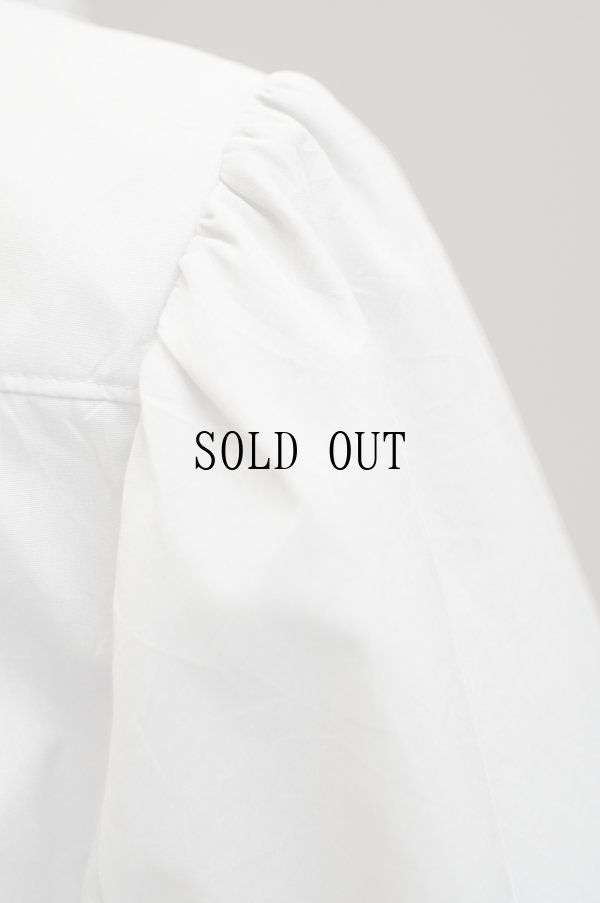 画像8: "LONDON FOG" グレー系 スタンドカラーコート 裏地付き[19307]