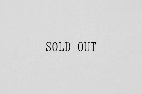 画像8: ”Mcfarland”ネイビー ウール 長袖 レトロワンピース ノーカラー プリーツ ベルト付き[19355]