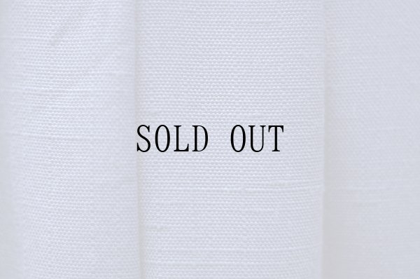 画像7: "COUNTERPARTS" US製 ネイビー スカート フレア w62cm[19955]