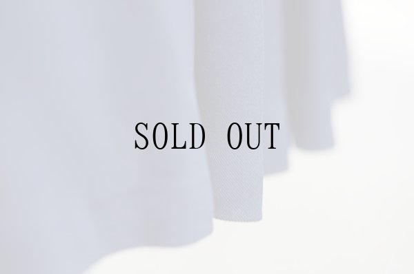 画像6: ネイビー スカート フレア プリーツ w64cm[20002]