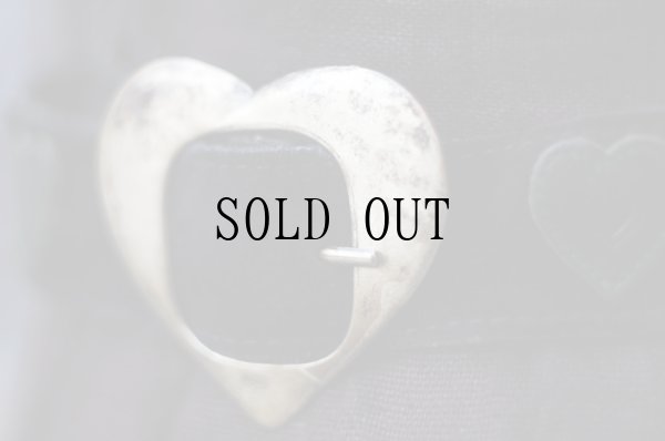 画像6: "BERWIN＆WOLEFl" EU 無地 ブラウン リネン フレア チロル スカート  w75cm[20043]