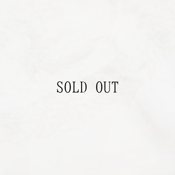 画像5: "WEDGWOOD ウエッジウッド" ミントグリーン系 花柄 シルク スカーフ 57cm×57cm[20093]