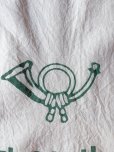 画像4: post apotheke  トートバッグ[20206]
