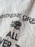 画像4: "Søstrene Grene" ソストレーネ グレーネ トートバッグ[20205]