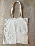 画像2: "Søstrene Grene" ソストレーネ グレーネ トートバッグ[20205] (2)