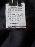 画像4: "The Lemon Twigs" バンド logo 黒 トートバッグ[20204] (4)