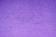画像9: ”RALPH LAUREN” 無地 紫 コットン ブラウス 長袖  ワンポイント刺繍 ボタンダウンカラー[18437]