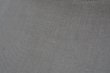 画像10: 無地 カーキ×オレンジ 半袖 レトロワンピース ノーカラー ウエストゴム ラグランスリーブ[18511]