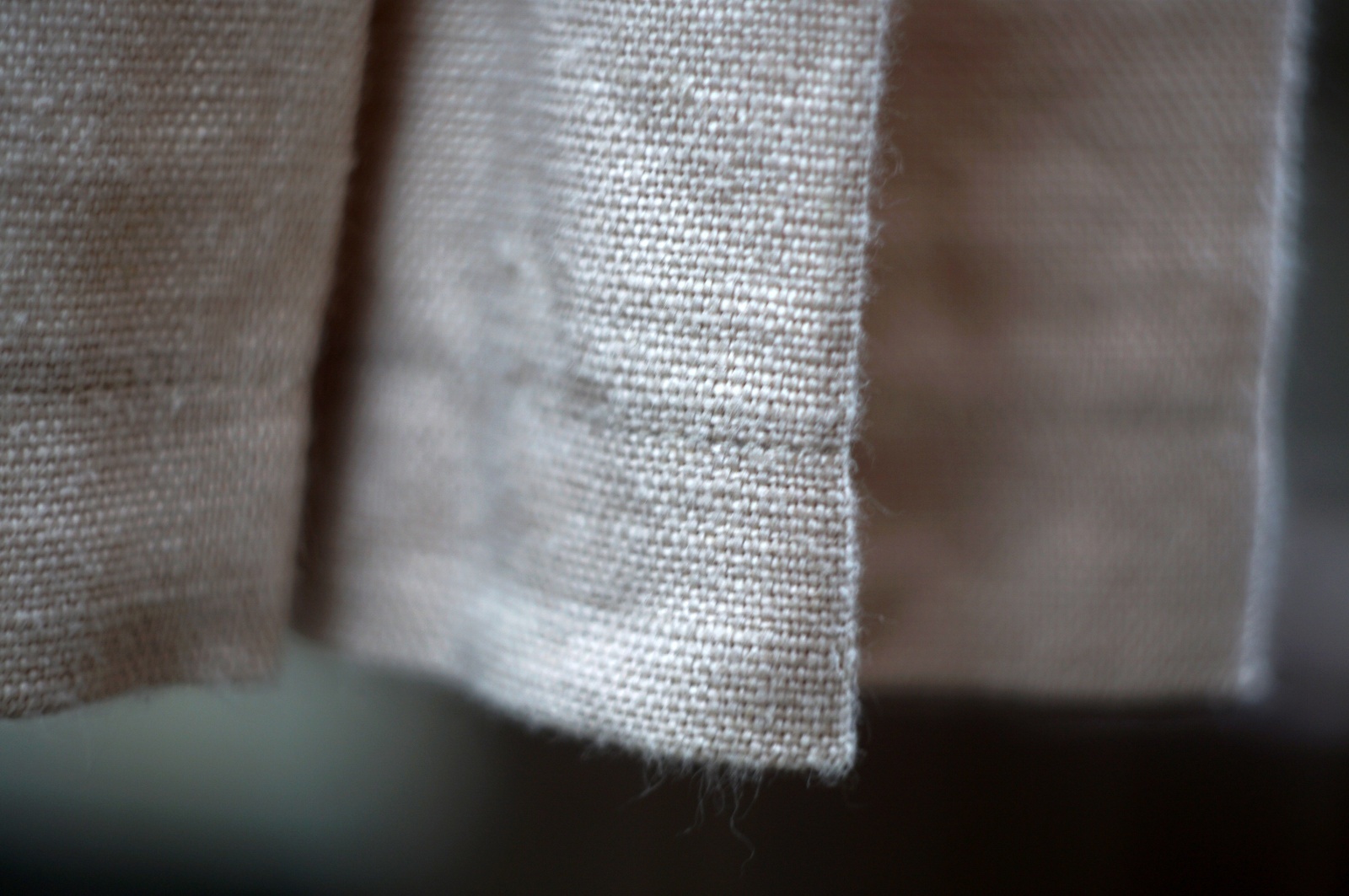 画像11: "JOBE LINE" 黒×ベージュ 無地 チロル ジャンパースカート  レース マキシ丈 [20422]